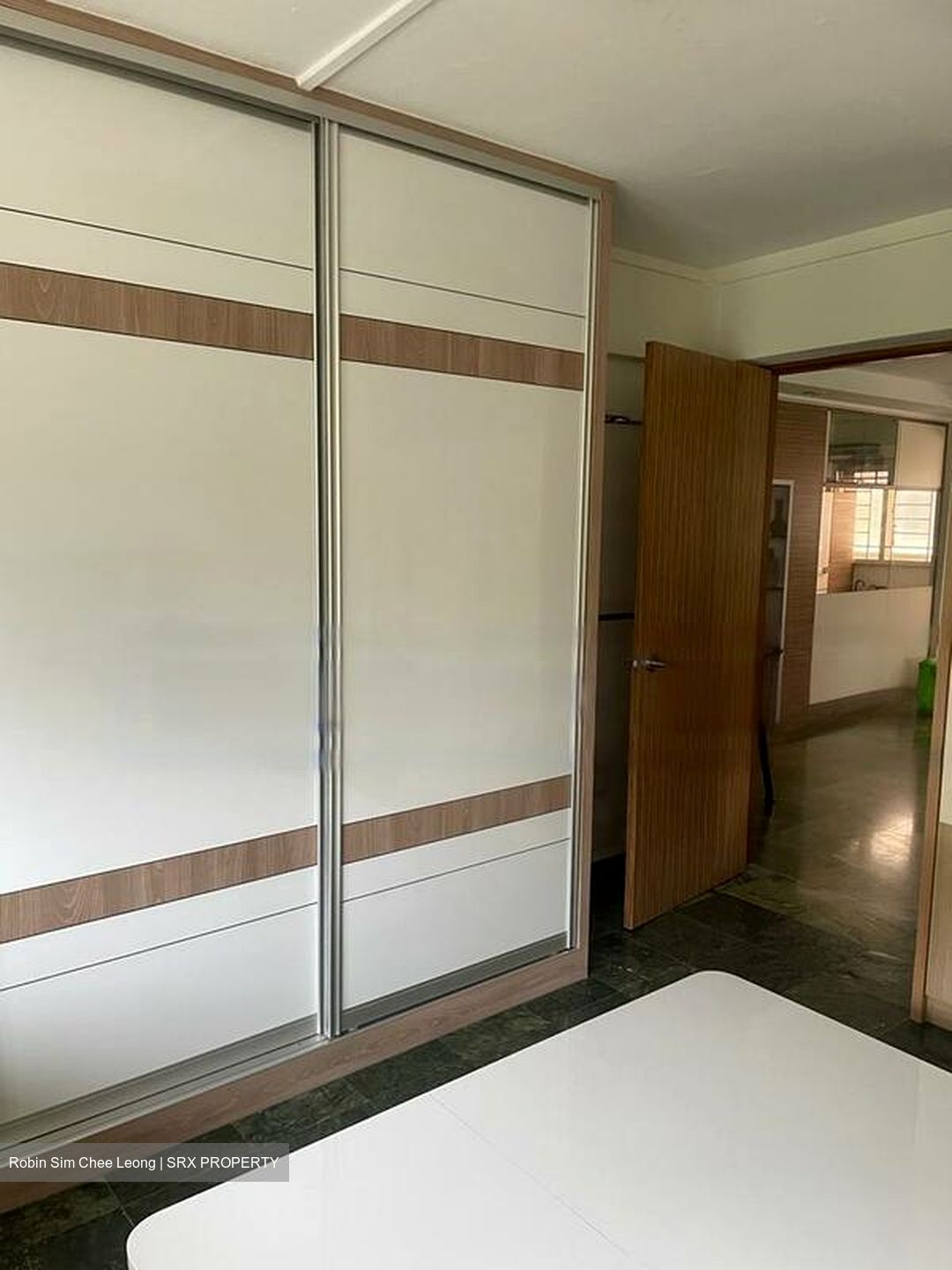 Blk 205 Boon Lay Drive (Jurong West), HDB 5 Rooms #503129611